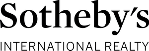 Sotheby's Realty Logo