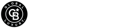Steve Slavin and Coldwell Banker Logo